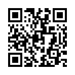 QR code for the current page