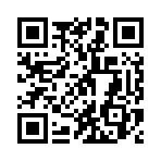 QR code for the current page