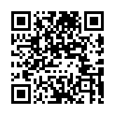QR code for the current page