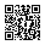 QR code for the current page