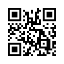 QR code for the current page