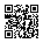 QR code for the current page