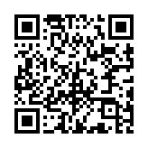 QR code for the current page