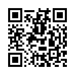 QR code for the current page