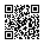 QR code for the current page