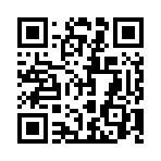 QR code for the current page