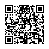 QR code for the current page