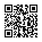 QR code for the current page
