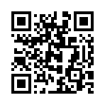 QR code for the current page