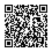 QR code for the current page