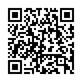 QR code for the current page