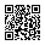 QR code for the current page