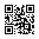 QR code for the current page