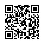 QR code for the current page
