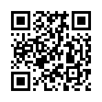QR code for the current page