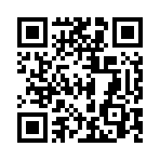 QR code for the current page