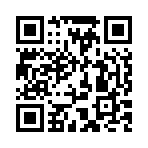 QR code for the current page