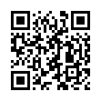 QR code for the current page