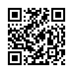 QR code for the current page