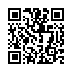QR code for the current page
