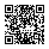 QR code for the current page
