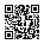 QR code for the current page
