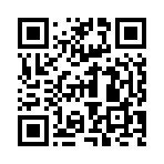 QR code for the current page