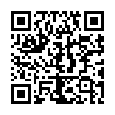 QR code for the current page