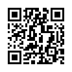 QR code for the current page