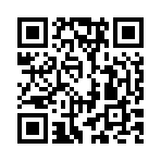 QR code for the current page