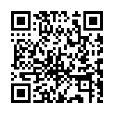 QR code for the current page