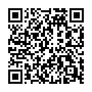 QR code for the current page