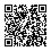 QR code for the current page