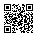 QR code for the current page
