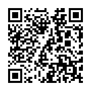 QR code for the current page