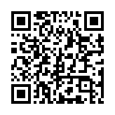 QR code for the current page
