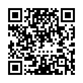 QR code for the current page