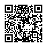 QR code for the current page
