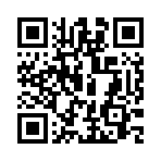 QR code for the current page