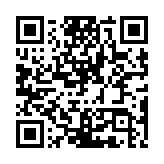 QR code for the current page