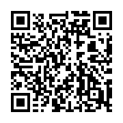 QR code for the current page