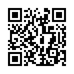 QR code for the current page