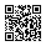 QR code for the current page