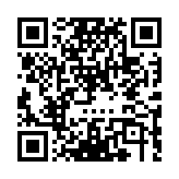 QR code for the current page