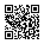 QR code for the current page