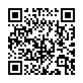 QR code for the current page