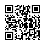 QR code for the current page
