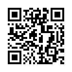 QR code for the current page