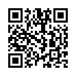 QR code for the current page