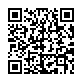 QR code for the current page